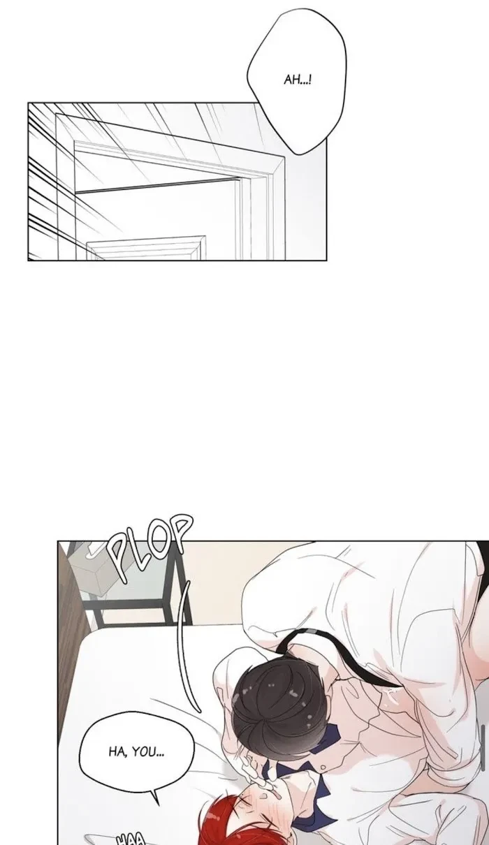 Chapter 44, page 41