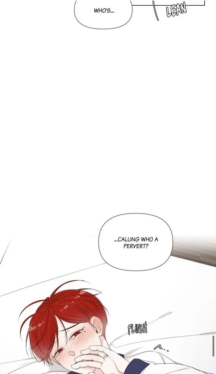 Chapter 44, page 43