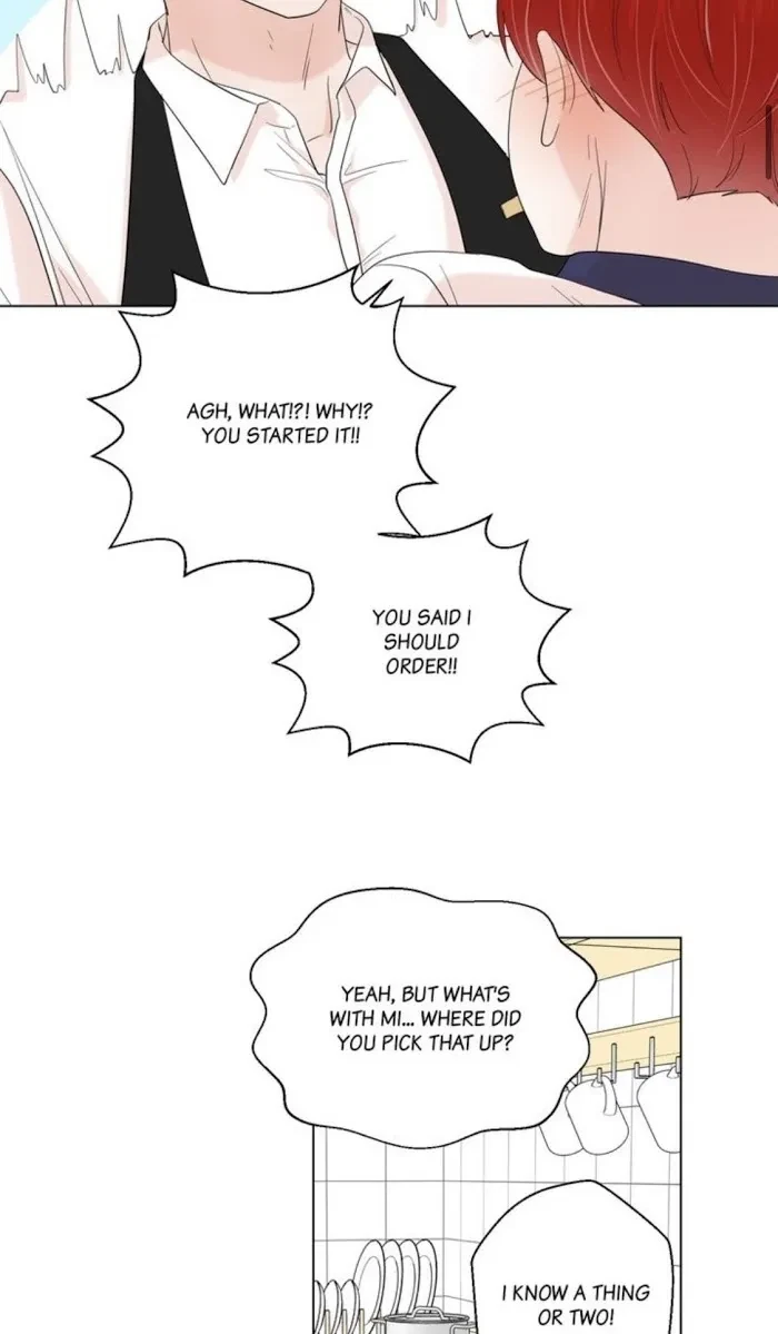 Chapter 44, page 5