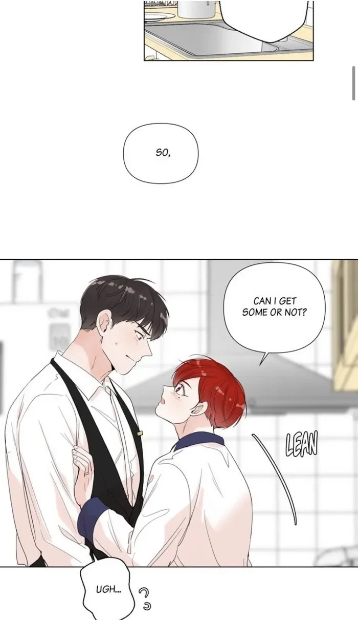 Chapter 44, page 6