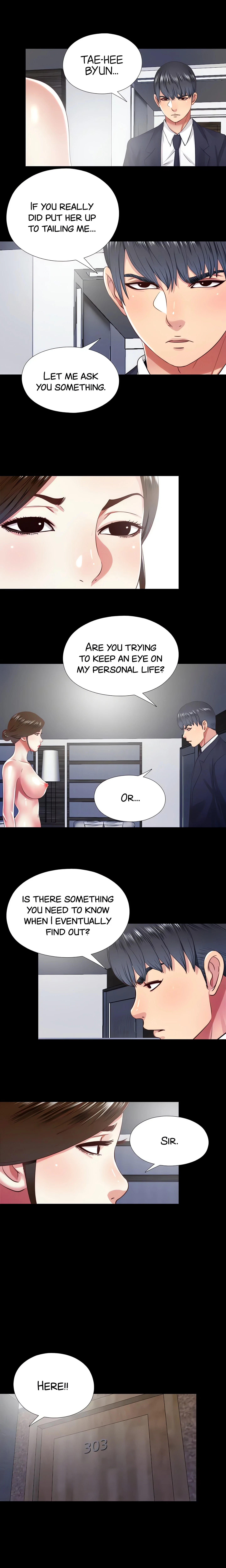 Chapter 13, page 10