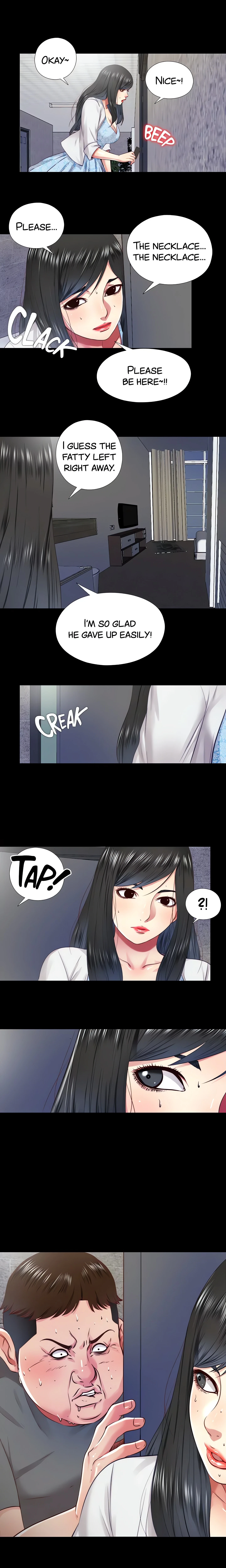 Chapter 13, page 11