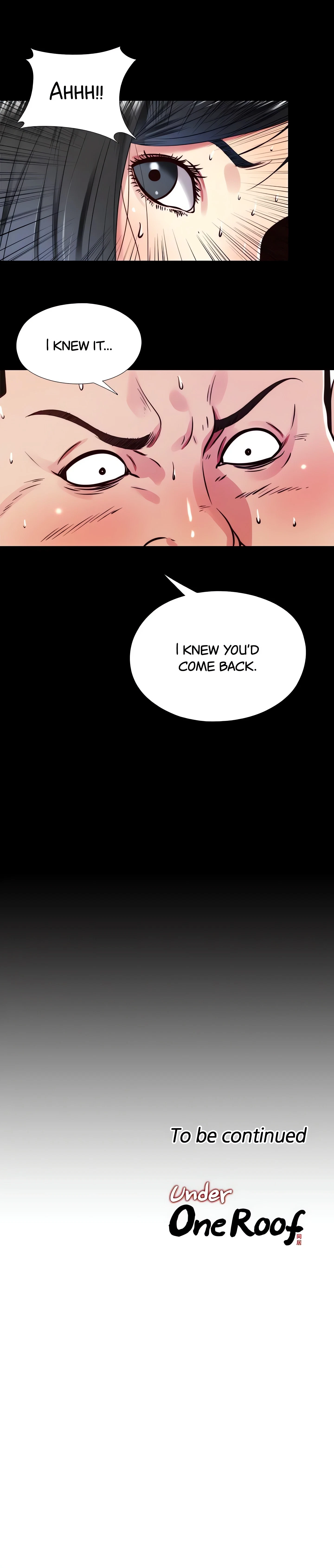 Chapter 13, page 12