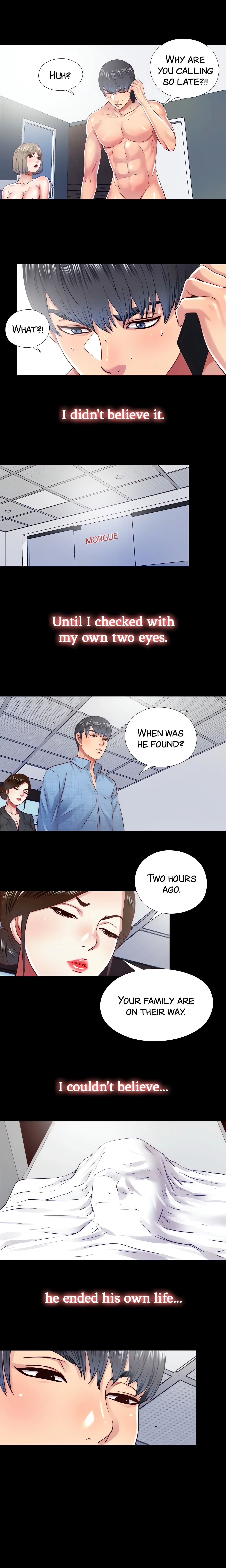 Chapter 13, page 6