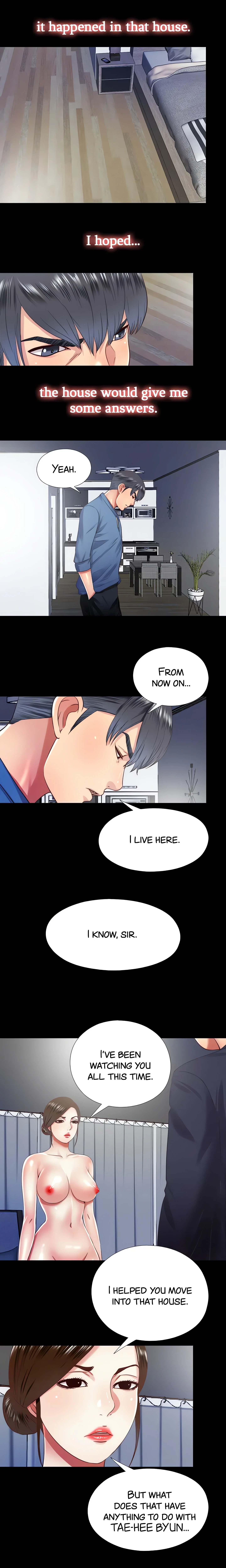 Chapter 13, page 9