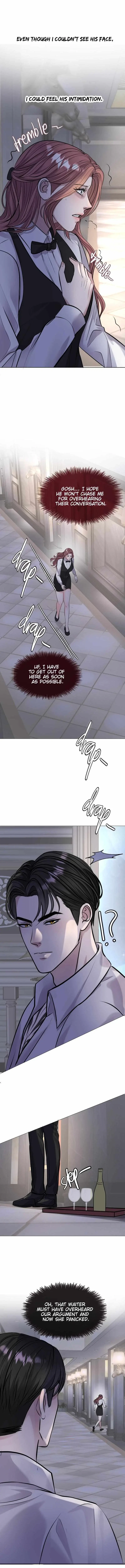 Chapter 2, page 2