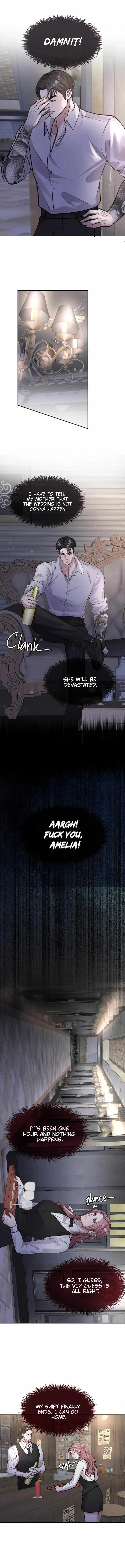 Chapter 2, page 3