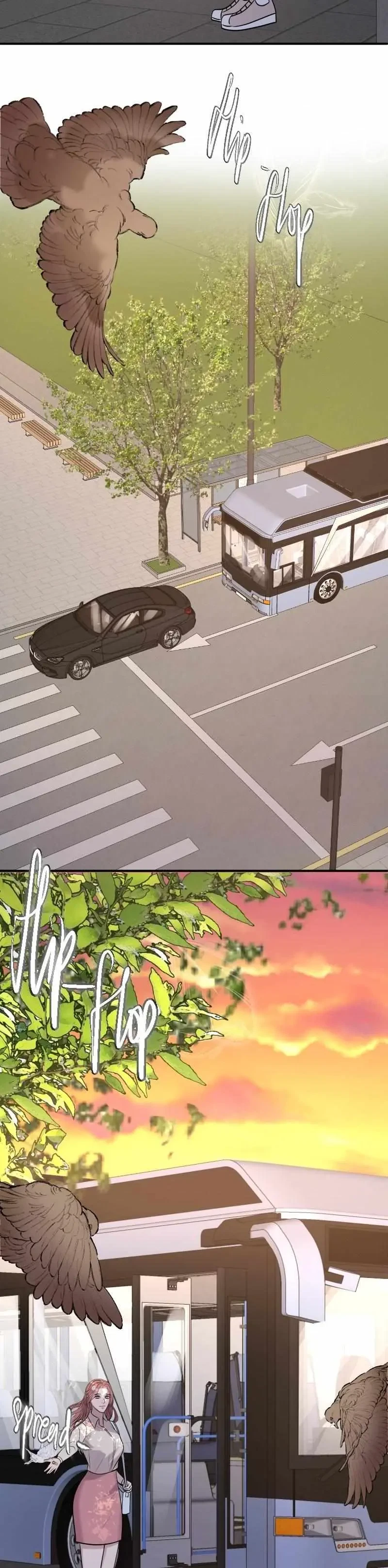 Chapter 2, page 8