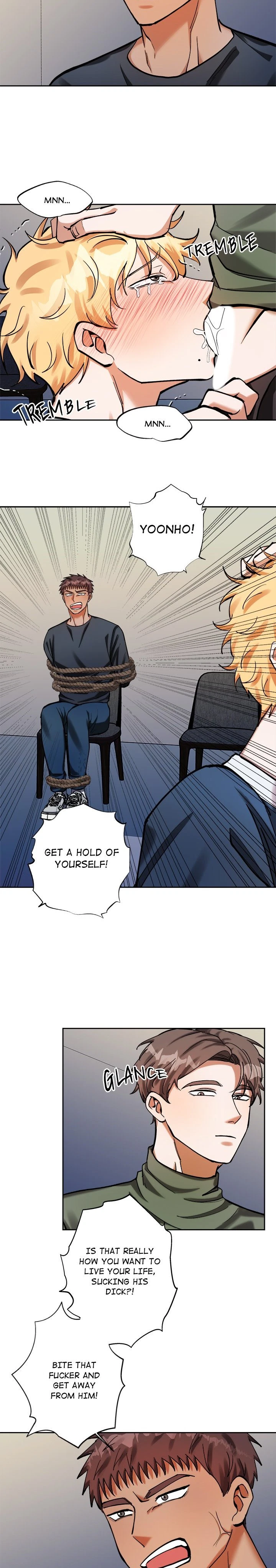 Chapter 24, page 11