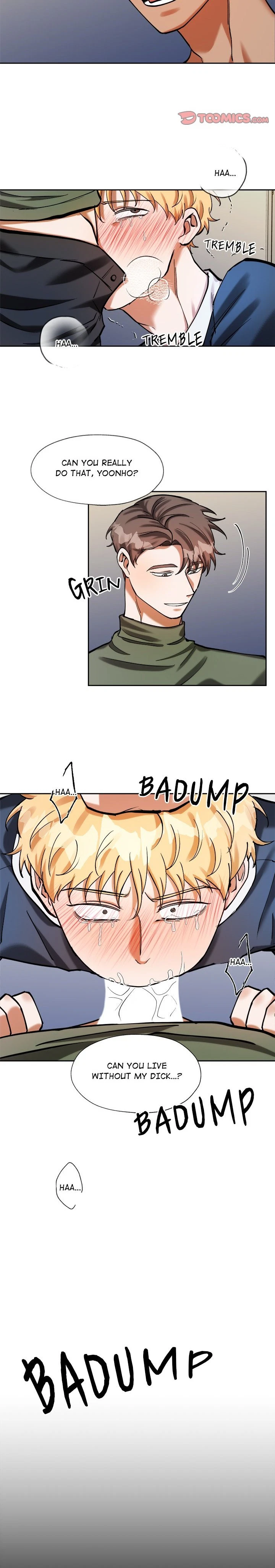 Chapter 24, page 12