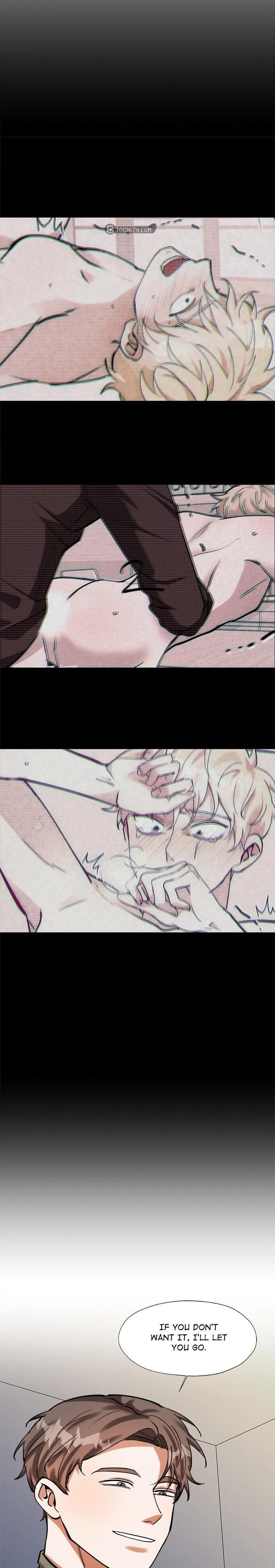 Chapter 24, page 13