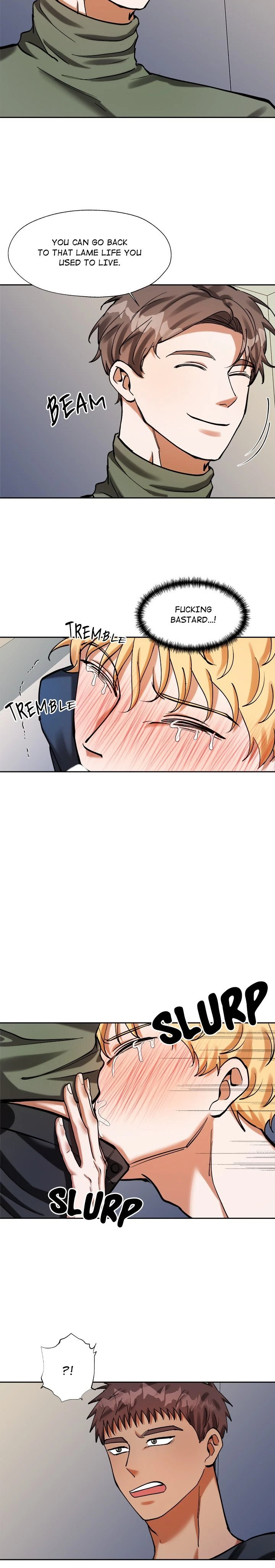 Chapter 24, page 14