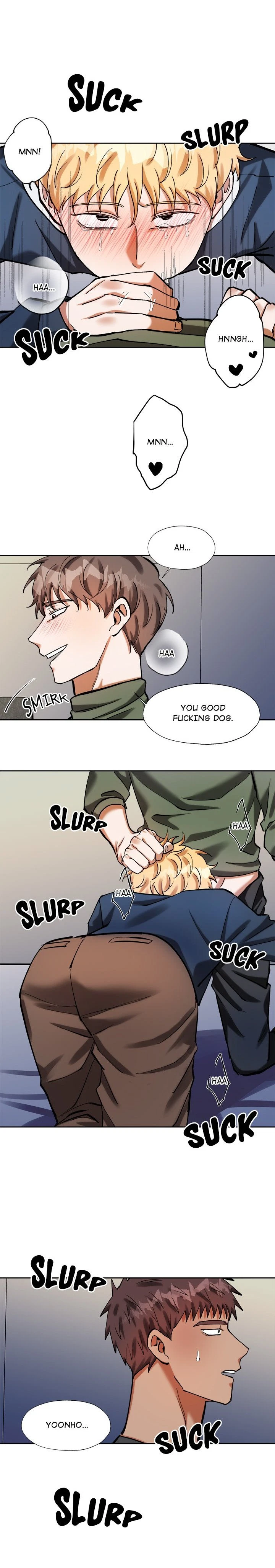 Chapter 24, page 15
