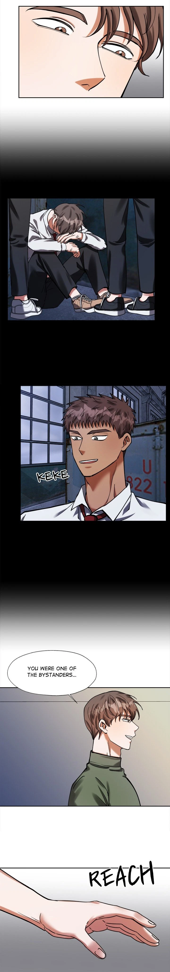 Chapter 24, page 5