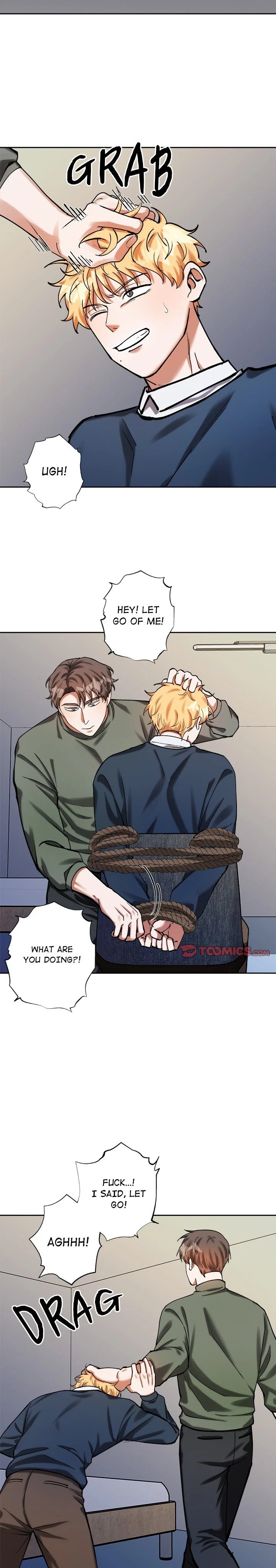 Chapter 24, page 6