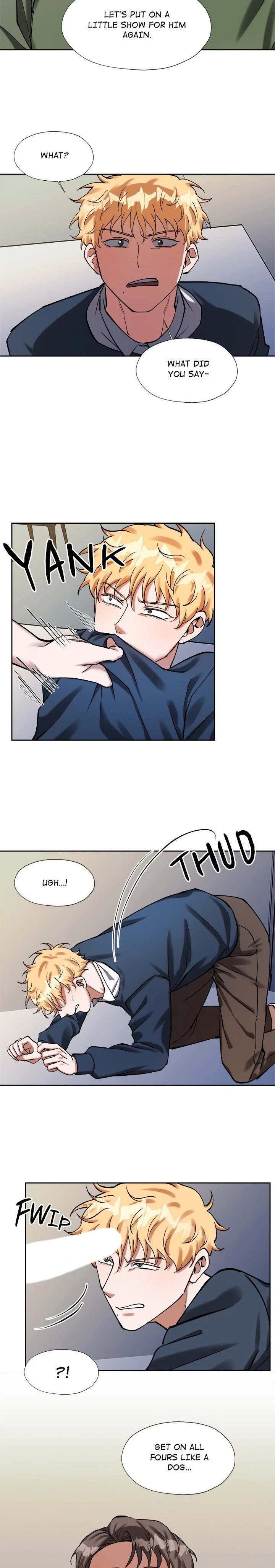 Chapter 24, page 8
