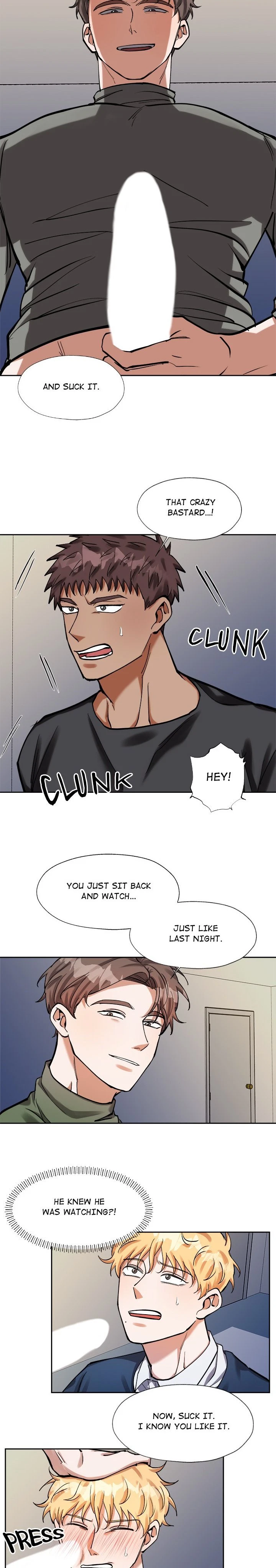 Chapter 24, page 9