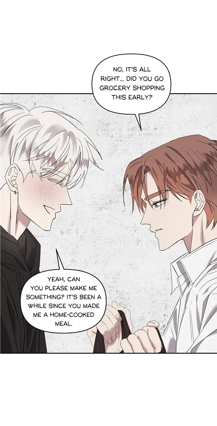 Chapter 34, page 10