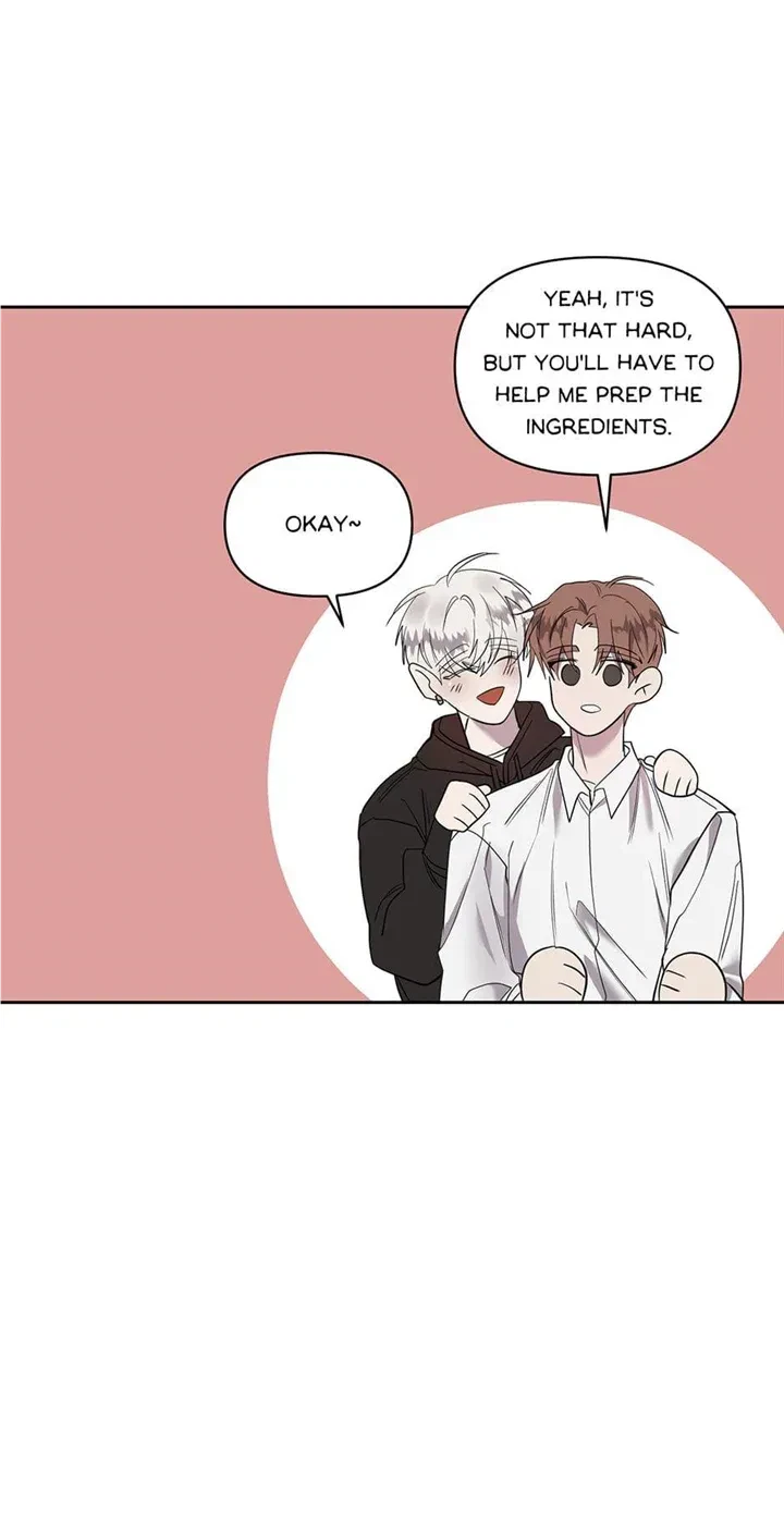 Chapter 34, page 11