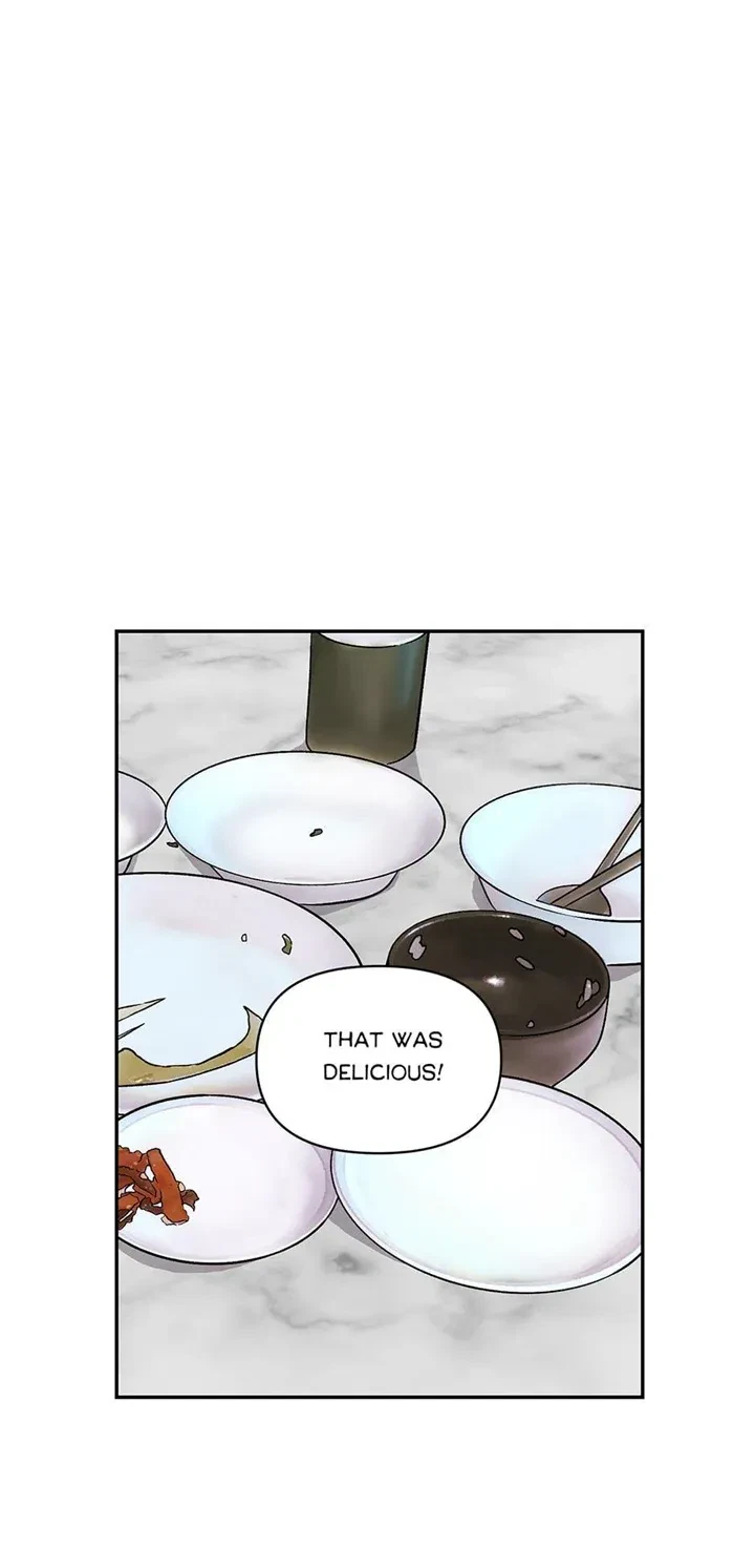 Chapter 34, page 12