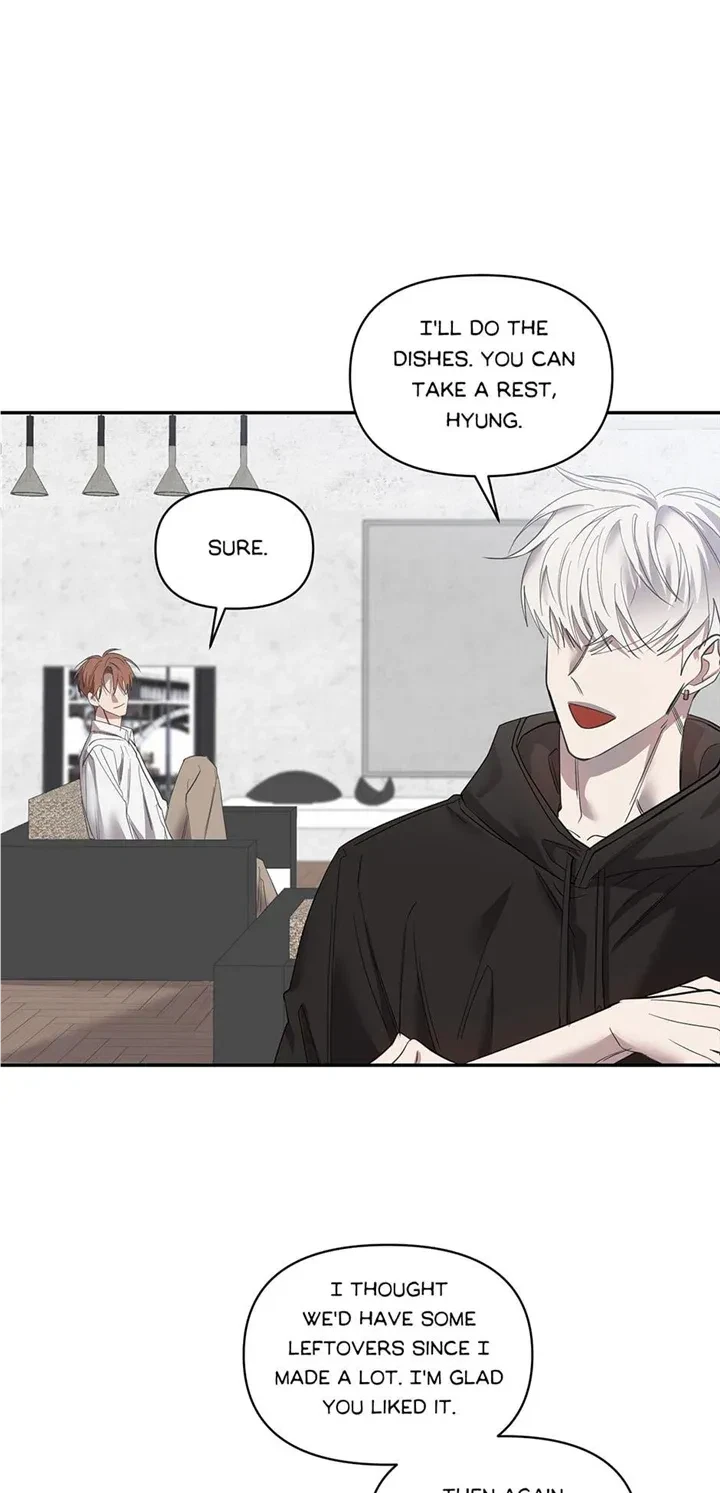 Chapter 34, page 13