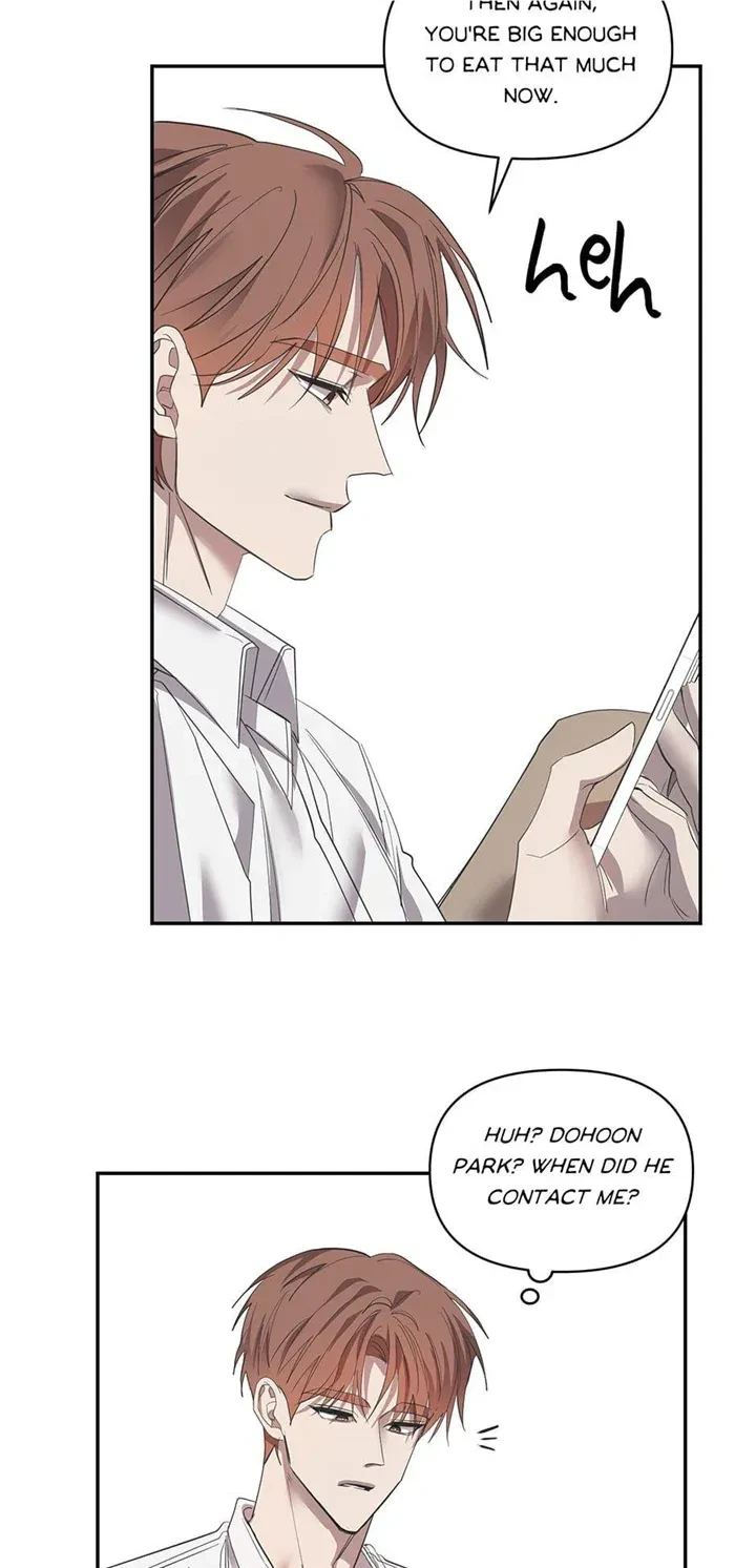 Chapter 34, page 14