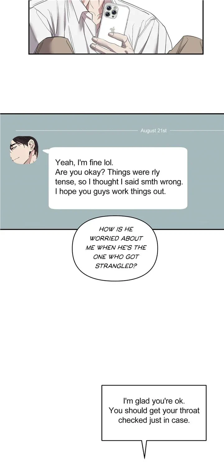 Chapter 34, page 15