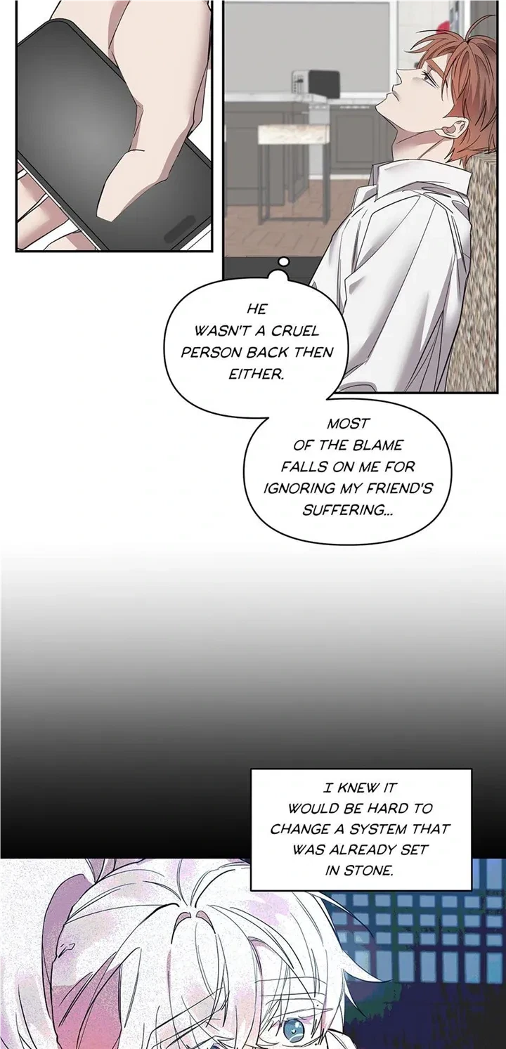 Chapter 34, page 17