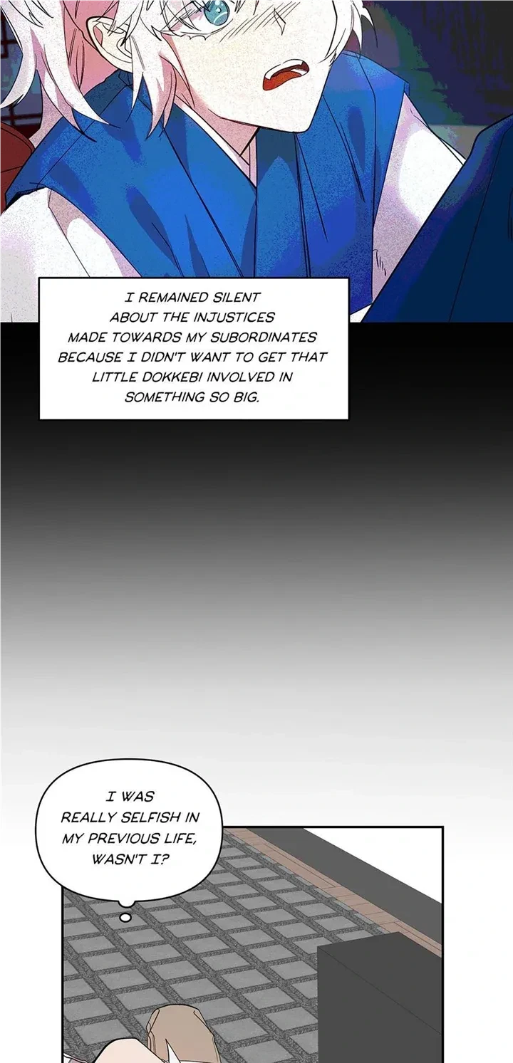 Chapter 34, page 18