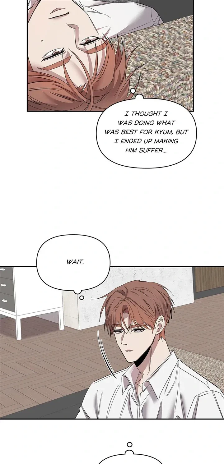 Chapter 34, page 19