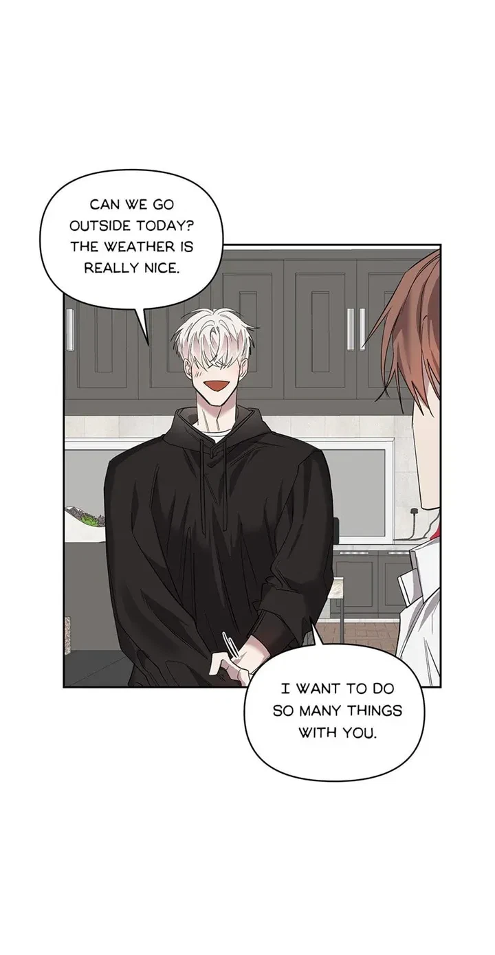 Chapter 34, page 21