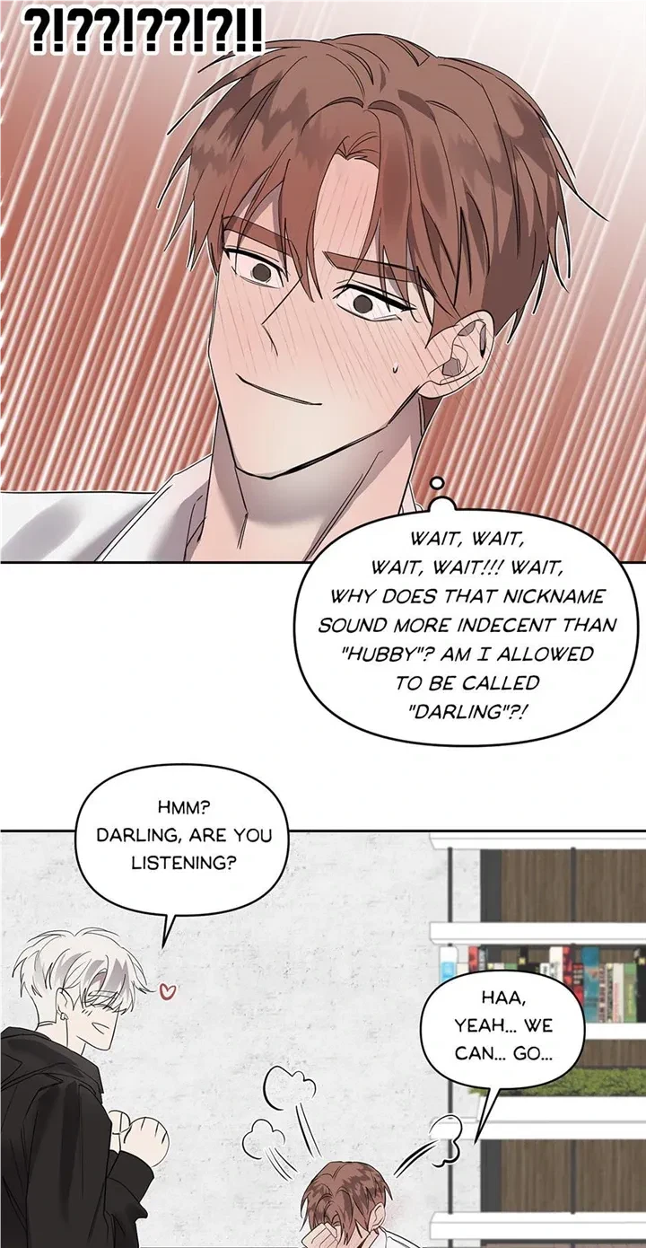 Chapter 34, page 23