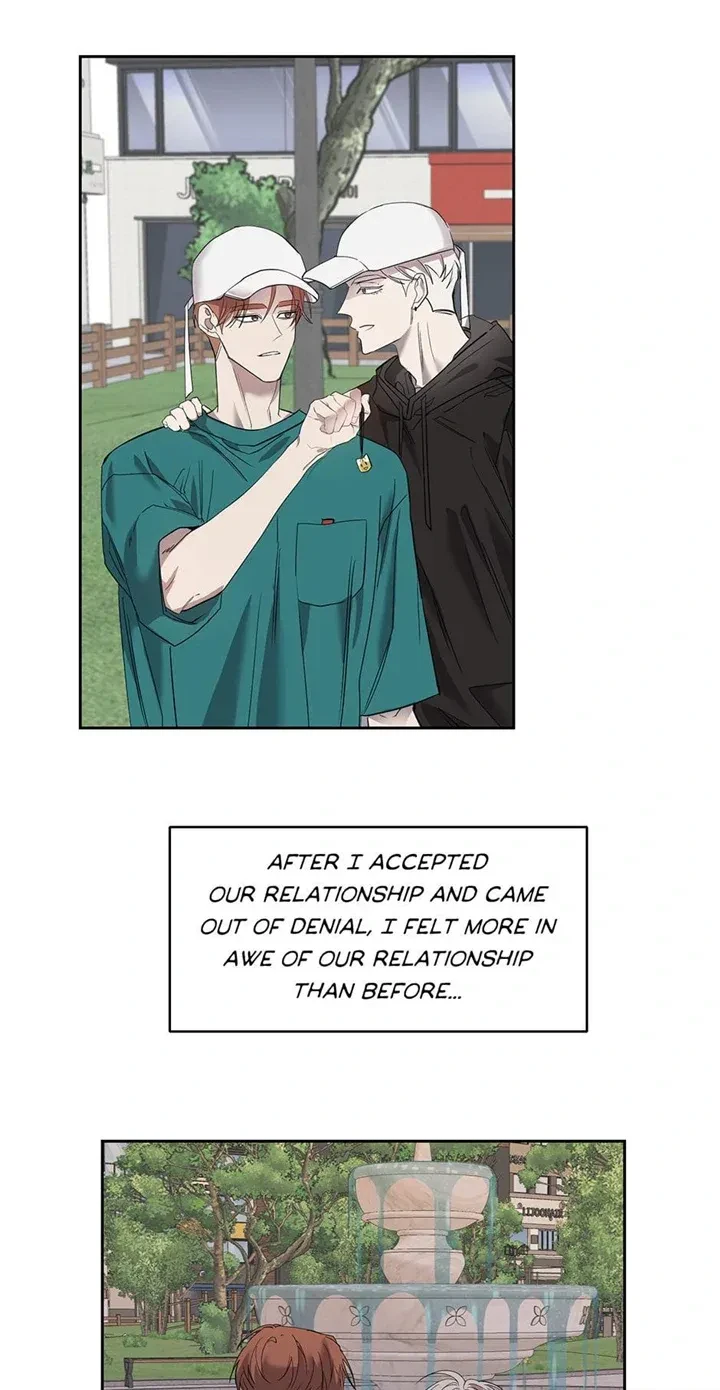 Chapter 34, page 25