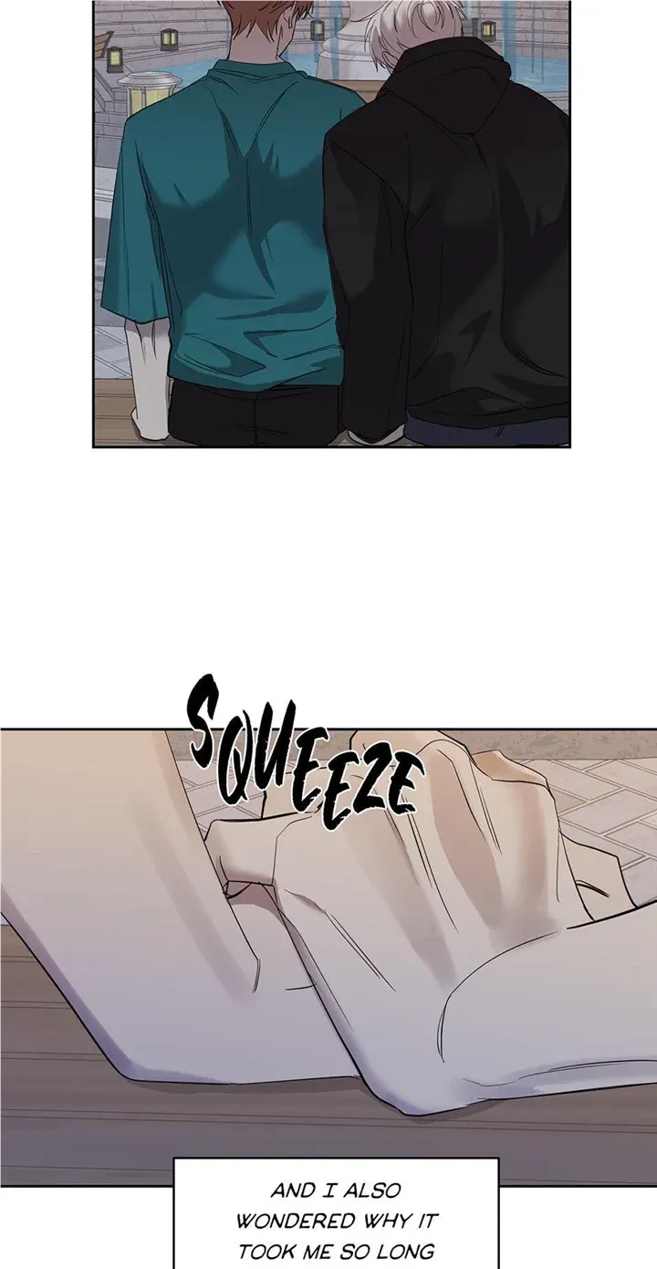 Chapter 34, page 26
