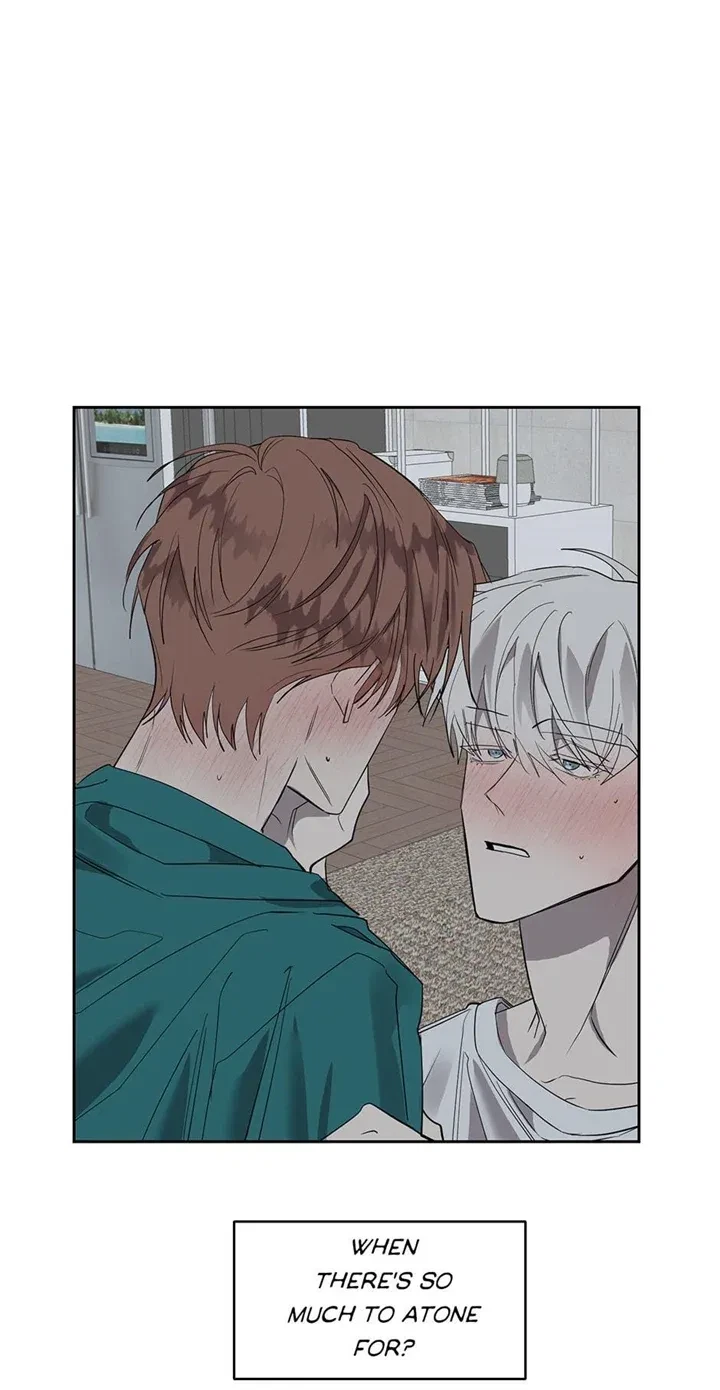 Chapter 34, page 28