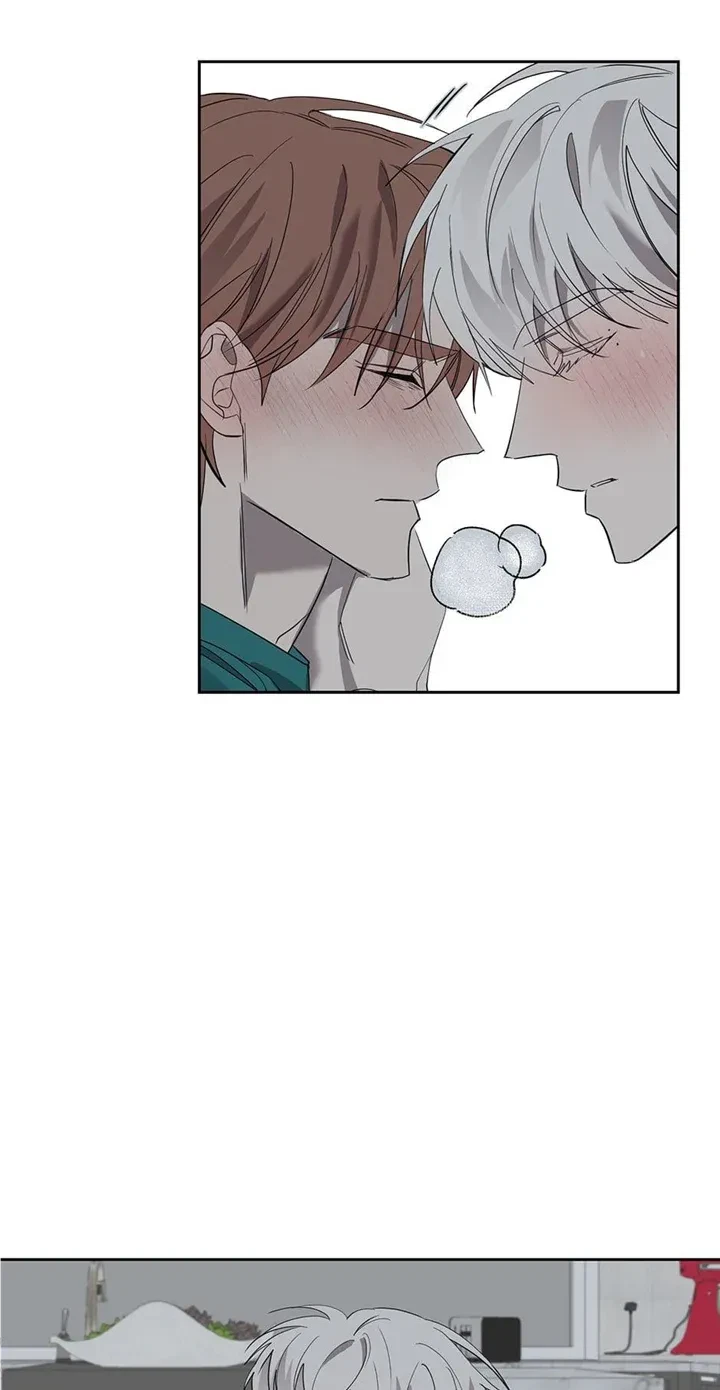Chapter 34, page 29