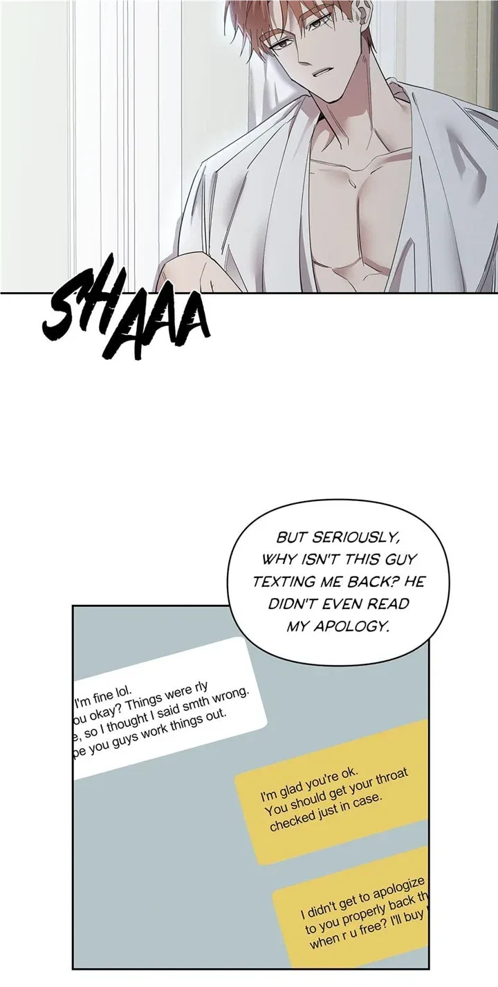 Chapter 34, page 34