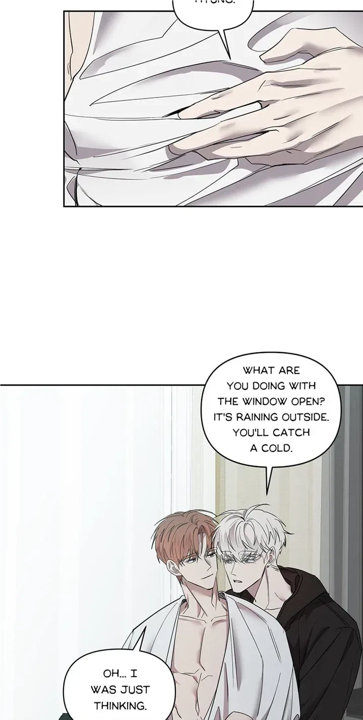 Chapter 34, page 36