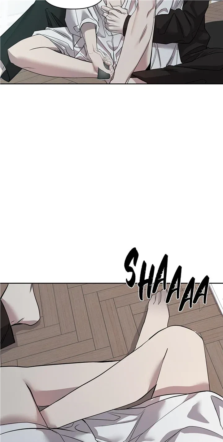 Chapter 34, page 37