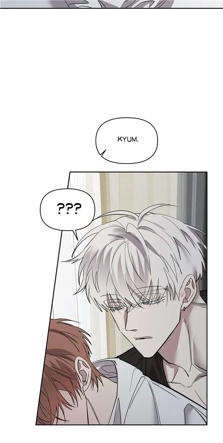 Chapter 34, page 38