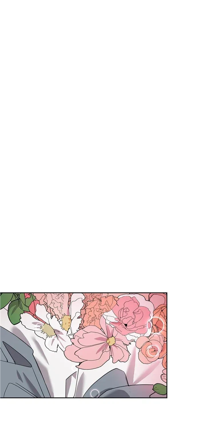 Chapter 34, page 41