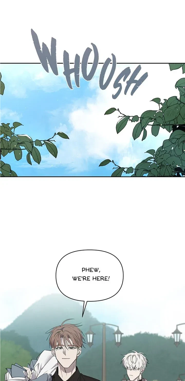 Chapter 34, page 42