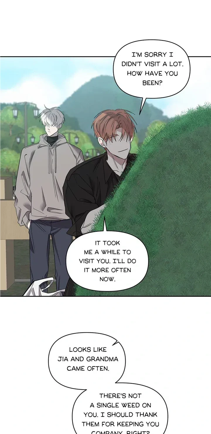 Chapter 34, page 44
