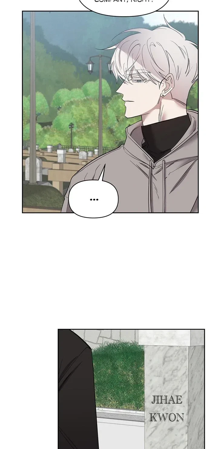 Chapter 34, page 45