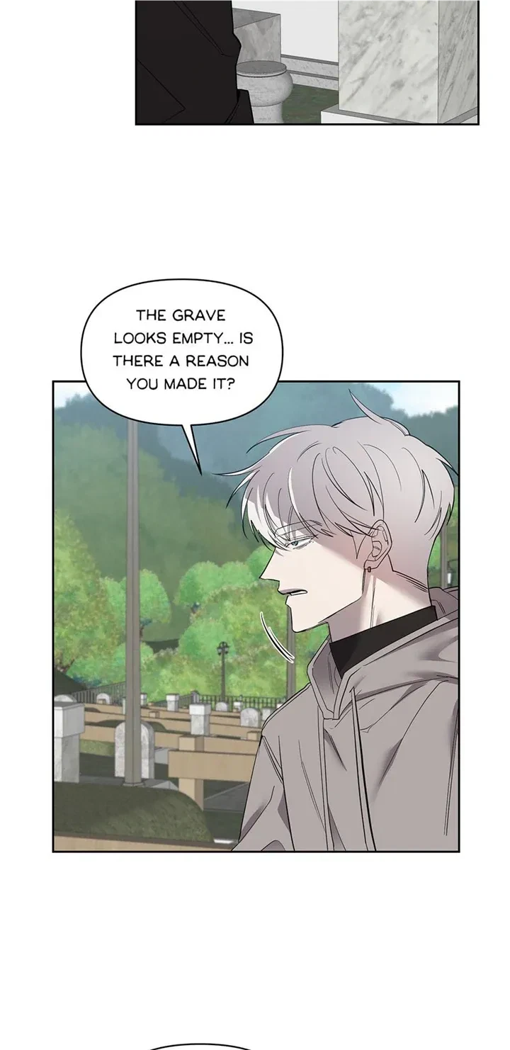 Chapter 34, page 46