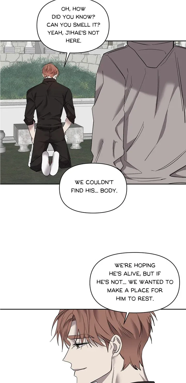 Chapter 34, page 47