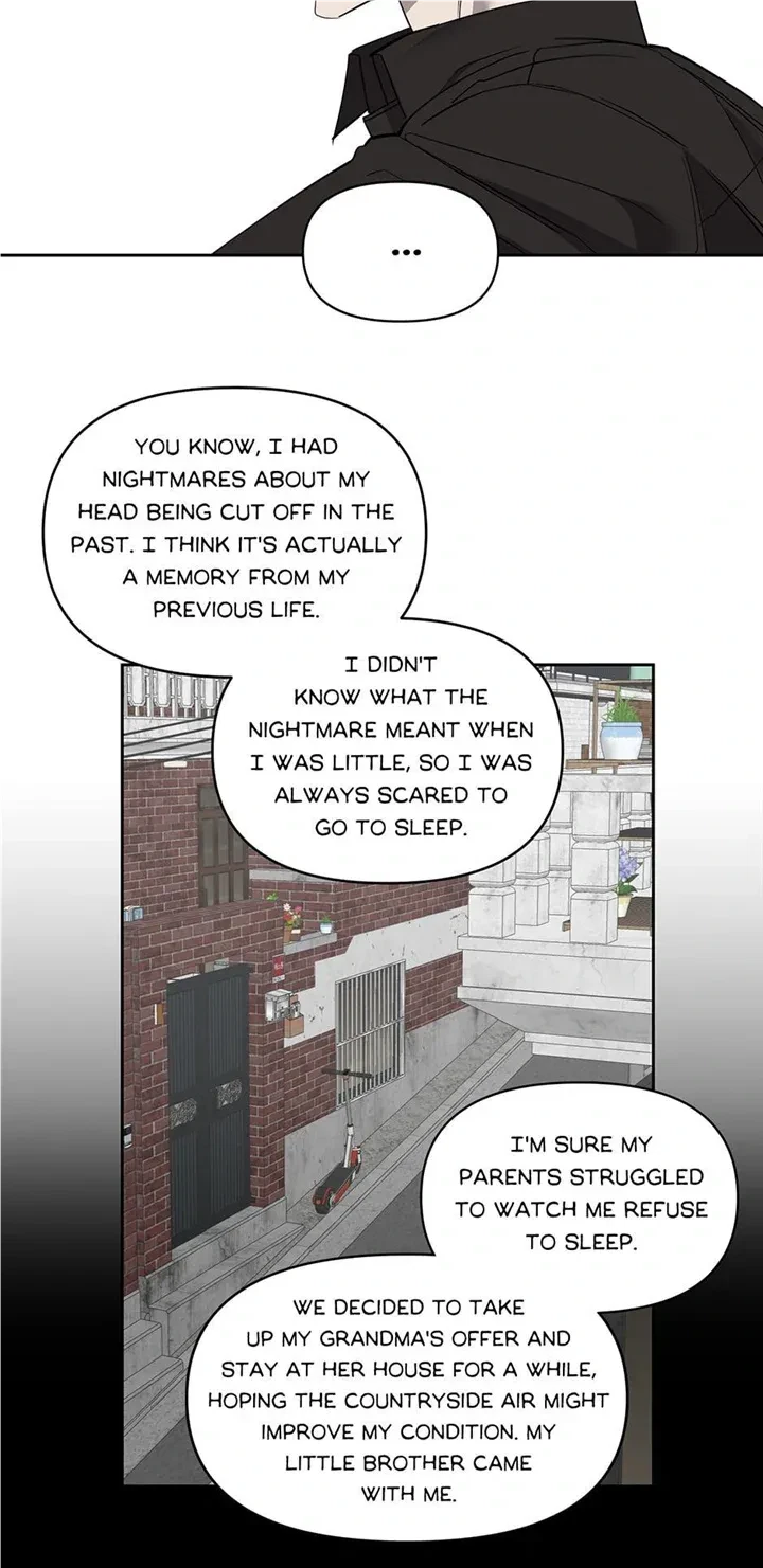 Chapter 34, page 48
