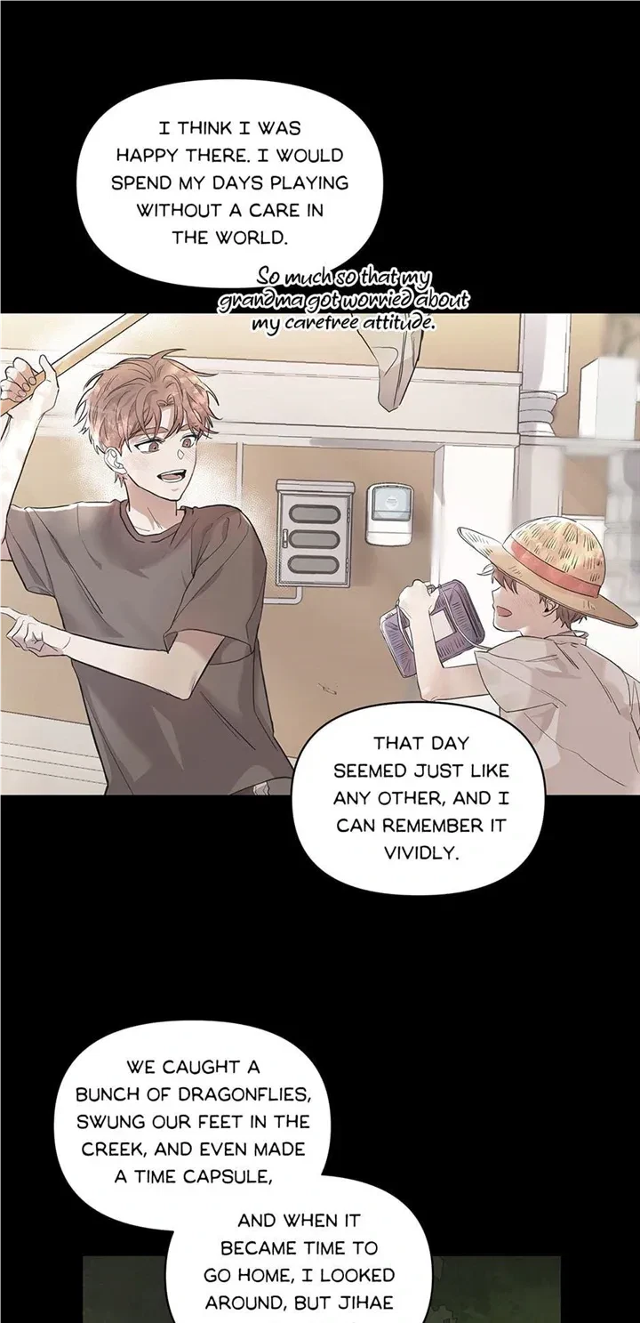 Chapter 34, page 49