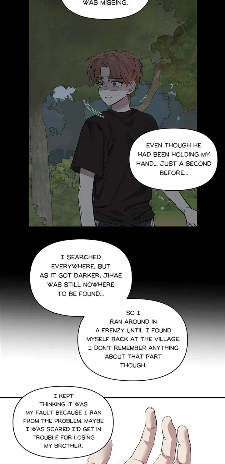 Chapter 34, page 50