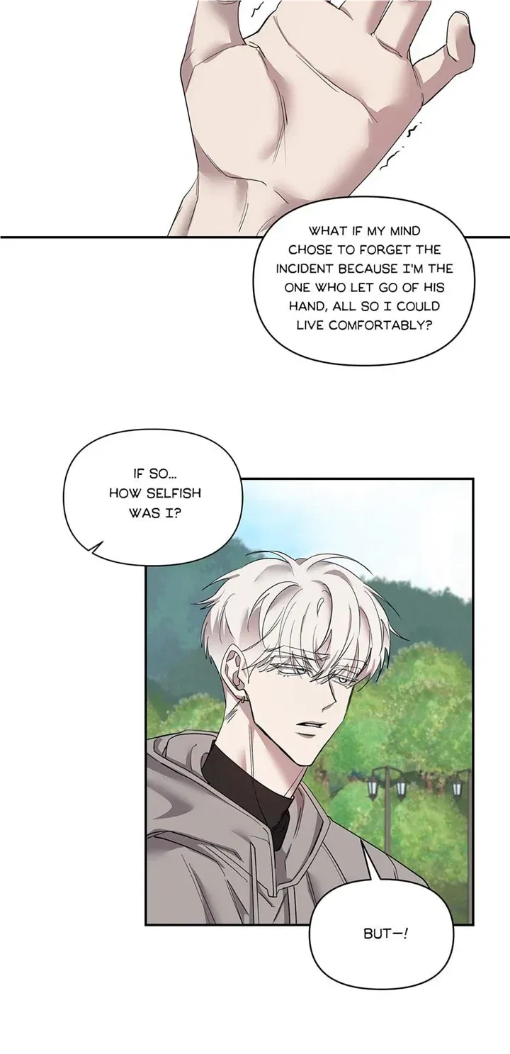 Chapter 34, page 51